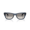 Ray-Ban RB 0832S 684532 Güneş Gözlüğü, Cinsiyet: Unisex, Ekartman: 52, Resim 5