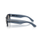 Ray-Ban RB 0832S 684532 Güneş Gözlüğü, Cinsiyet: Unisex, Ekartman: 55, Resim 2