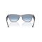 Ray-Ban RB 0832S 68463F Güneş Gözlüğü, Cinsiyet: Unisex, Ekartman: 55, Resim 3