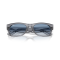 Ray-Ban RB 0832S 68463F Güneş Gözlüğü, Cinsiyet: Unisex, Ekartman: 52, Resim 5