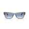 Ray-Ban RB 0832S 68463F Güneş Gözlüğü, Cinsiyet: Unisex, Ekartman: 52, Resim 4