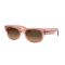 Ray-Ban RB 0832S 684843 Güneş Gözlüğü, Cinsiyet: Unisex, Ekartman: 55, Resim 7