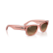 Ray-Ban RB 0832S 684843 Güneş Gözlüğü, Cinsiyet: Unisex, Ekartman: 52, Resim 4