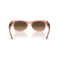 Ray-Ban RB 0832S 684843 Güneş Gözlüğü, Cinsiyet: Unisex, Ekartman: 52, Resim 3