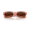Ray-Ban RB 0832S 684843 Güneş Gözlüğü, Cinsiyet: Unisex, Ekartman: 52, Resim 6