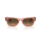 Ray-Ban RB 0832S 684843 Güneş Gözlüğü, Cinsiyet: Unisex, Ekartman: 52, Resim 5