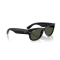 Ray-Ban RB 0832S 901/31 Güneş Gözlüğü, Cinsiyet: Unisex, Ekartman: 55, Resim 4