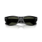 Ray-Ban RB 0832S 901/31 Güneş Gözlüğü, Cinsiyet: Unisex, Ekartman: 52, Resim 6