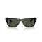 Ray-Ban RB 0832S 901/31 Güneş Gözlüğü, Cinsiyet: Unisex, Ekartman: 52, Resim 5