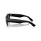 Ray-Ban RB 0832S 901/31 Güneş Gözlüğü, Cinsiyet: Unisex, Ekartman: 52, Resim 2