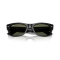 Ray-Ban RB 0832S 901/58 Güneş Gözlüğü, Cinsiyet: Unisex, Ekartman: 55, Resim 6