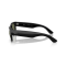 Ray-Ban RB 0832S 901/58 Güneş Gözlüğü, Cinsiyet: Unisex, Ekartman: 52, Resim 2