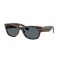 Ray-Ban RB 0832S 902/R5 Güneş Gözlüğü, Cinsiyet: Unisex, Ekartman: 55, Resim 7