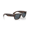 Ray-Ban RB 0832S 902/R5 Güneş Gözlüğü, Cinsiyet: Unisex, Ekartman: 55, Resim 4