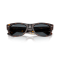 Ray-Ban RB 0832S 902/R5 Güneş Gözlüğü, Cinsiyet: Unisex, Ekartman: 52, Resim 6
