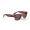 Ray-Ban RB 0832S 954/B1 Güneş Gözlüğü, Cinsiyet: Unisex, Ekartman: 52, Resim 4