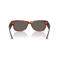 Ray-Ban RB 0832S 954/B1 Güneş Gözlüğü, Cinsiyet: Unisex, Ekartman: 52, Resim 3