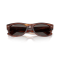 Ray-Ban RB 0832S 954/B1 Güneş Gözlüğü, Cinsiyet: Unisex, Ekartman: 55, Resim 6
