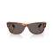 Ray-Ban RB 0832S 954/B1 Güneş Gözlüğü, Cinsiyet: Unisex, Ekartman: 52, Resim 5