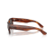 Ray-Ban RB 0832S 954/B1 Güneş Gözlüğü, Cinsiyet: Unisex, Ekartman: 52, Resim 2
