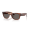 Ray-Ban RB 0832S 954/B1 Güneş Gözlüğü, Cinsiyet: Unisex, Ekartman: 52