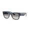 Ray-Ban RB 0840S 684532 Güneş Gözlüğü, Resim 6