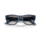 Ray-Ban RB 0840S 684532 Güneş Gözlüğü, Resim 5