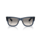 Ray-Ban RB 0840S 684532 Güneş Gözlüğü, Resim 4