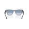 Ray-Ban RB 0840S 68463F Güneş Gözlüğü, Resim 3