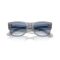 Ray-Ban RB 0840S 68463F Güneş Gözlüğü, Resim 6