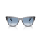 Ray-Ban RB 0840S 68463F Güneş Gözlüğü, Resim 5