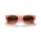 Ray-Ban RB 0840S 684843 Güneş Gözlüğü, Resim 6