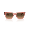 Ray-Ban RB 0840S 684843 Güneş Gözlüğü, Resim 5