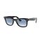 Ray-Ban RB 2140F 901/3F Güneş Gözlüğü, Resim 6