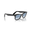 Ray-Ban RB 2140F 901/3F Güneş Gözlüğü, Resim 4
