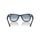 Ray-Ban RB 2140F 901/3F Güneş Gözlüğü, Resim 3