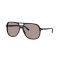 Ray-Ban RB 2198 901/53 Güneş Gözlüğü, Resim 7