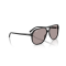 Ray-Ban RB 2198 901/53 Güneş Gözlüğü, Resim 4