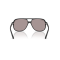 Ray-Ban RB 2198 901/53 Güneş Gözlüğü, Resim 3
