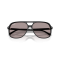Ray-Ban RB 2198 901/53 Güneş Gözlüğü, Resim 6