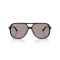 Ray-Ban RB 2198 901/53 Güneş Gözlüğü, Resim 5