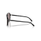 Ray-Ban RB 2198 901/53 Güneş Gözlüğü, Resim 2