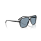 Ray-Ban RB 2198 901/56 Güneş Gözlüğü, Resim 4