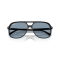 Ray-Ban RB 2198 901/56 Güneş Gözlüğü, Resim 6