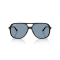 Ray-Ban RB 2198 901/56 Güneş Gözlüğü, Resim 5
