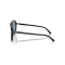 Ray-Ban RB 2198 901/56 Güneş Gözlüğü, Resim 2