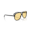 Ray-Ban RB 2198 901/R6 Güneş Gözlüğü, Resim 4