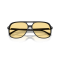 Ray-Ban RB 2198 901/R6 Güneş Gözlüğü, Resim 6