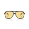 Ray-Ban RB 2198 901/R6 Güneş Gözlüğü, Resim 5