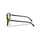 Ray-Ban RB 2198 901/R6 Güneş Gözlüğü, Resim 2